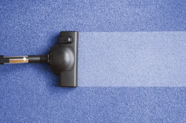 D & W Carpet & Upholstery Cleaning